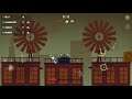 Stick Fight: The Game l itsAssasinGamer