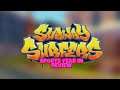 Subway Surfers - Sports - Year in Review (Ray's And Dragos Special)