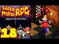 Super Mario RPG [18] "Fun Everywhere"