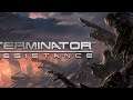 #Terminator: Resistance-Продолжаем сопротивляться 3)))
