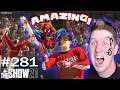 THE BEST EPISODE EVER! | MLB The Show 20 | Road to the Show #281