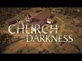 The Church In The Darkness - Playstation Game Review