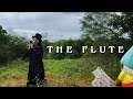 THE FLUTE