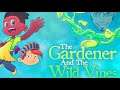 The Gardener & The Wild Vines (XB1, XSX) Demo - Minutes Gameplay