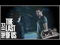 The Last of Us Part II #032 - Erbarmungsloser Zorn!!! - Let´s Play PS4Pro [German] [FSK 18]