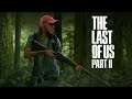 The Last Of Us Part II Playthrough | SH*T GOT REAL! | Part 2