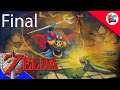 The Legend of Zelda: A Link to the Past (SNes) - Episódio 09 - Owen Glendower