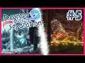 The Scorched Mountains | Let's Play Degrees of Separation #5