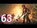 The Walking Dead Binge - Part 63: Forgotten History