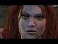 the Witcher 1 Gametrailers Review