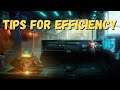 Tips to Optimize Your Workforce | Industries of Titan