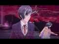 Tokyo Mirage Sessions ♯FE Encore Ch. 5 (80)- The culprit behind the murder of Yashiro's father