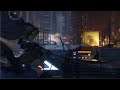 Tom Clancy's The Division: Encounters - mid lvls | Gameplay