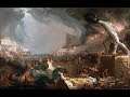 Total War ROME II - Кимвры, часть 3