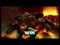 Transformers Prime The Game Wii U Multiplayer part 132