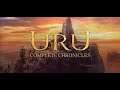 Uru Complete Chronicles #019 - Weitere Infomation über das Leben und Bräuche des Volkes