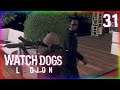Ⓥ Watch Dogs: Legion [PC] - Großes Kaliber statt chirurgischer Eingriff #31