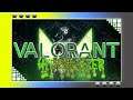 VALORANT INDIA LIVE STREAM RANK PUSH PC GAMES ONLY SUBSCRIBE FOR MORE