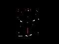 Video Pinball Longplay (Arcade Game)