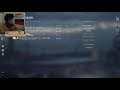 VOLVIENDO A LOS VIEJOS TIEMPOS | Battlefield 1 | Parte 2