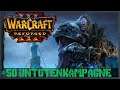Warcraft 3 Reforged [Strategie/Deutsch/LP] Anub´Arak #50