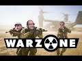 Warzone Pillages avec Stan et Malbo