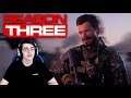 Warzone Season 3 Trailer & Roadmap LIVE Reaction | NEW Playstation Exclusive Modern Warfare DLC Drop