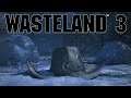 Wasteland 3 - #Прохождение 23