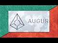 What is Augur (REP) - Explained
