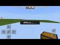 when minecraft command block gone wrong (broke your world)