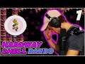 WHERE ARE THE E TANKS?! | Hardway2Hell | Super Metroid Randomizer | Part 1