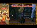 World of Warcraft Classic 🌟 Tagebuch eines Jägers 🌟 002