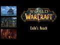 World of Warcraft - Exile's Reach