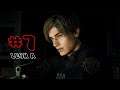 X GON GIVE IT TO YA !!! (P7) | LEON A | RE2:REMAKE