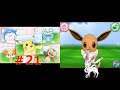【動画】ポケットモンスターX 実況プレイpart21