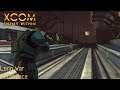 XCOM: Long War Rebalance - Part 1