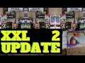 XXL Update Teil 2 | Filme, Figuren, Merchandise und viel Gelaber | Stanleys Filmzimmer