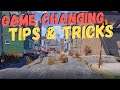 YOU NEED TO KNOW these Tips & Tricks | Rust Console Edition (Xbox and Playstation)