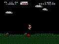 Zelda II   Shadow of Night Hack mp4 HYPERSPIN NES NINTENDO N E S  NOT MINE VIDEOS HOMEBREW