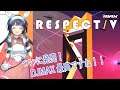 #14【DJMAX RESPECT V】多分 8B 練習。