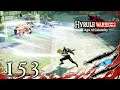 👑 #153 - Link vs Revali - Hordenbekämpfung Ω Let's Play Hyrule Warriors: Zeit der Verheerung DLC 1