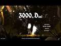 3000th Duel | PC Indie Gameplay