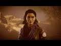 #6 Assassin's Creed Valhalla アサシン クリード ヴァルハラ【201220】