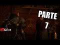 DIFFICILE #7  | Assassin's Creed Valhalla   - ITA - Streamer Fallito #storia #live #giocare #2k -
