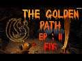 7 Days to Die - Master Onagi - The Golden Path Ep 11 - Part 2/2