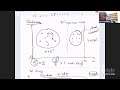 A Curious Case Of Symmetric Binary Perceptron Model: Algorithms And Barriers