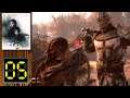 A Plague Tale: Innocence, Part 5: The Killing Fields - Button Jam