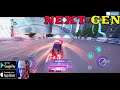 ACE RACER GAMEPLAY ANDROID WITH NEXT GEN GRAPHICS TEST NEW MAPS +DIRECT APK LINK BETA DAY 2 2021