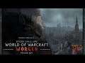 ADIEU GILNÉAS ! - Worgen Lore - World of Warcraft [FR/HD] (4/4)