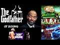 Al Haymon Makes Offers You Can’t Refuse Ask Pacquaio & Canelo